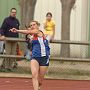 974321_Jelag-photo_05062007